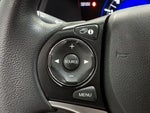 2014 Civic Thumbnail 19
