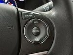 2014 Civic Thumbnail 21