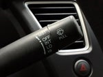 2014 Civic Thumbnail 22
