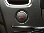 2014 Civic Thumbnail 23