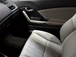 2014 Civic Thumbnail 24