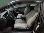 2014 Civic Thumbnail 25