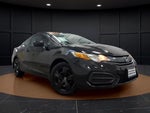2014 Civic Thumbnail 27