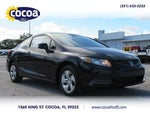 2013 Civic Thumbnail 1