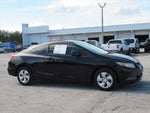 2013 Civic Thumbnail 2