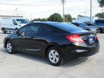 2013 Civic Thumbnail 4