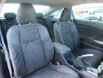 2013 Civic Thumbnail 6