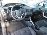 2013 Civic Thumbnail 10