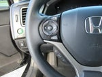 2013 Civic Thumbnail 13