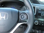 2013 Civic Thumbnail 14