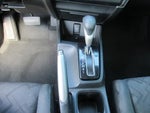 2013 Civic Thumbnail 16