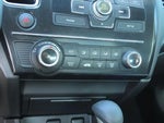 2013 Civic Thumbnail 18