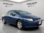 2013 Civic Thumbnail 5