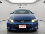 2013 Civic Thumbnail 6