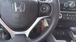2013 Civic Thumbnail 13