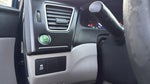 2013 Civic Thumbnail 15