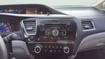 2013 Civic Thumbnail 16