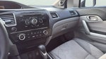 2013 Civic Thumbnail 17