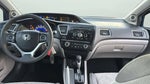 2013 Civic Thumbnail 19
