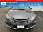 2015 Civic Thumbnail 1