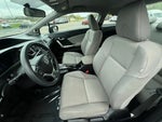 2015 Civic Thumbnail 7