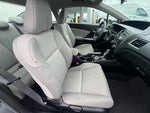 2015 Civic Thumbnail 8