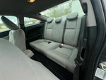 2015 Civic Thumbnail 9