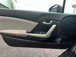2015 Civic Thumbnail 11