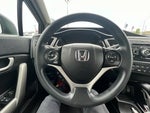 2015 Civic Thumbnail 15