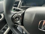 2015 Civic Thumbnail 16