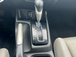 2015 Civic Thumbnail 19