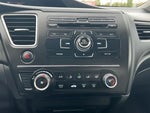 2015 Civic Thumbnail 20