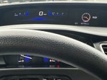 2015 Civic Thumbnail 22