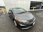 2015 Civic Thumbnail 24