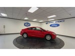 2012 Civic Thumbnail 1