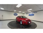 2012 Civic Thumbnail 2