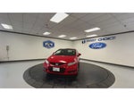 2012 Civic Thumbnail 3