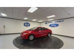 2012 Civic Thumbnail 4