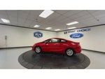 2012 Civic Thumbnail 5