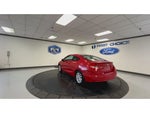 2012 Civic Thumbnail 6