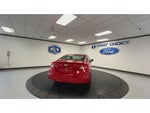 2012 Civic Thumbnail 7