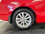 2012 Civic Thumbnail 8