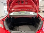2012 Civic Thumbnail 9