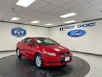 2012 Civic Thumbnail 10