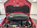 2012 Civic Thumbnail 11