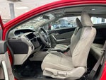 2012 Civic Thumbnail 12