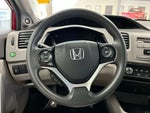 2012 Civic Thumbnail 14