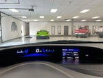 2012 Civic Thumbnail 15