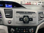 2012 Civic Thumbnail 17