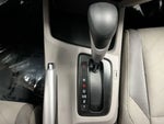 2012 Civic Thumbnail 18